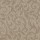 Milliken Carpets: Pure Elegance Rattan